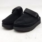 Paar schoenen, maat 37, UGG, 1138252