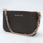 Handtas, Michael Kors, 32F1GJ6W6B
