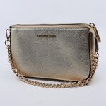 Handtas, Michael Kors, 32F7MFDW6M