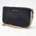 Handtas, Michael Kors, 32F7GFDW6L