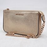 Handtas en portemonnee, Michael Kors, 32F7MFDW6M