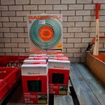 Ca. 17x Flexibele tuinslang Werkzeyt, 7,5-15 meter