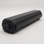 Fietsaccu, Bosch, PowerTube 500 EB12 100 031