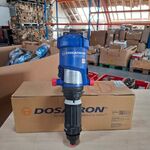 Doseerpomp Dosatron, D25AL5NVF