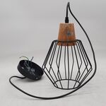 Ca. 25x Hanglamp