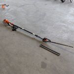 Stokheggenschaar Husqvarna, 520IHT4