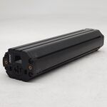 Fietsaccu, Bosch, PowerTube 500 0 275 007 539