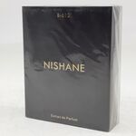 2x Parfum, Nishane, B-612