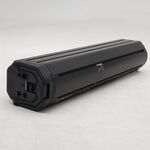 Fietsaccu, Bosch, PowerTube 500 0 275 007 540