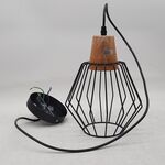 Ca. 64x Hanglamp