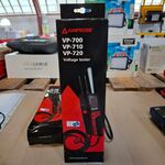 3x Voltagetester Amprobe, VP-720