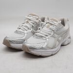 Paar sneakers, maat 44, Asics, F960124