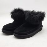 Paar schoenen, maat 37, UGG, 1173832