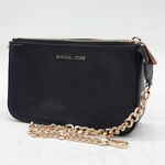 Handtas, Michael Kors, 32F7GFDW6L