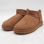 Paar schoenen, maat 37, UGG, 1116109