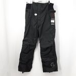 Skibroek, maat 2XL, Scott, 2732630001010