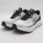 Paar hardloopschoenen, maat 44, On, 3ME30110818
