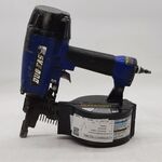 Spijkerpistool, Duo-Fast, CNP 65