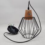 Ca. 50x Hanglamp