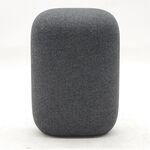 Slimme luidspreker, Google, GXCA6