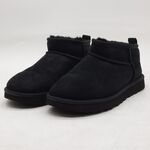 Paar schoenen, maat 37, UGG, 1116109