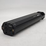 Fietsaccu, Bosch, PowerTube 500 0 275 007 540