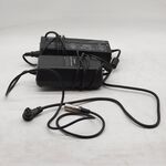 2x Fietsaccu lader, Giant, GLI270AA, NC-SSC04GNT