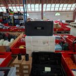 6x Krachtvermeerderaar Powerhand, PH-3501