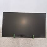 Monitor, Samsung, QM65R-A