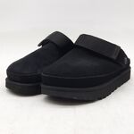 3x Paar schoenen, maat 37, UGG, 1138252