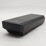 Fietsaccu, Bosch, PowerPack 500 0 275 007 532