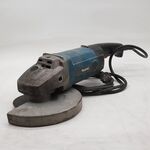 Haakse slijpmachine, Makita, 9049S, 2003