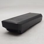 Fietsaccu, Bosch, PowerPack 500 0 275 007 532