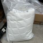 Matrastopper 180×200