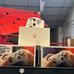 5x Controller Stadia