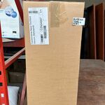 Topdekmatras 70x200x5