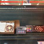 4x Computer- en PC-koelaccessoires, W.o. Noctua