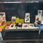 Ca. 24x Telefoon- en auto-accessoires, W.o. Dinto, Blukar, Mophie