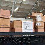 25x IP-beveiligingscamera Avtech