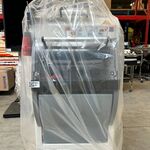 Professionele broodsnijmachine JAC SFNP 450/10, bouwjaar 2025