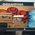 Partij elektronica en merchandise W.o. Digitus, Profile