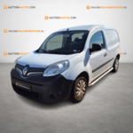 Bedrijfsauto, Renault, Kangoo Express 1.5 dCi 75 Express Comfort S&S,