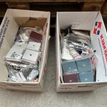 435x Sieraden