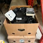 Partij ICT artikelen en elektronica