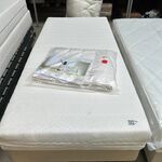 Boxpring met matras Magnitude