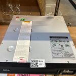 Professionele noodstroomvoorziening, APC