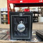 91x Zakhorloges ACES of the AIR