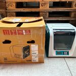 3D printer