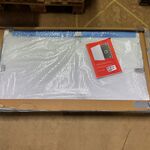 Infrarood verwarmingspaneel Welltherm