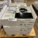 3x Systeemregelaar inclusief VRC DCF buitensensor Vaillant, sensoCOMFO